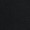 Coalundefined